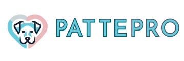 Pattepro